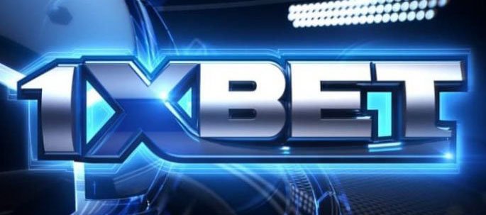 1xBet Корея Казино - Обзор и особенности