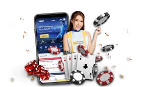 Agen Taruhan Bola Sbobet Terpercaya dan Terbaik Agen Taruhan Bola Sbobet Terpercaya dan Terbaik