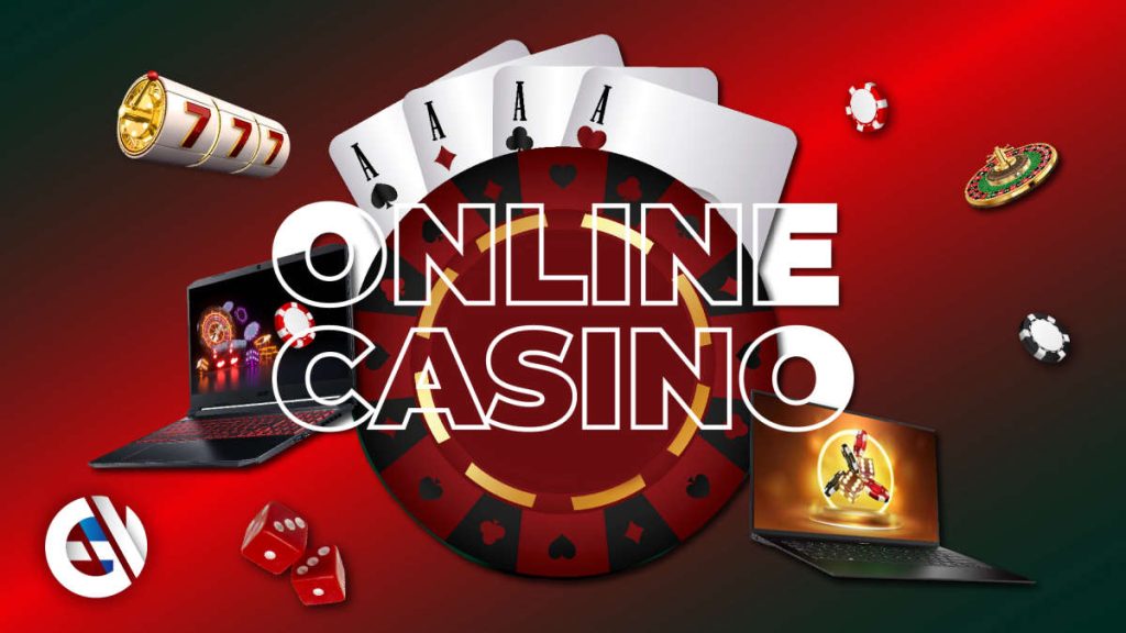 Best Online Casino Apps UK Top Choices for Gamblers