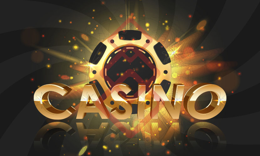 Best Online Casino Apps UK Top Choices for Gamblers