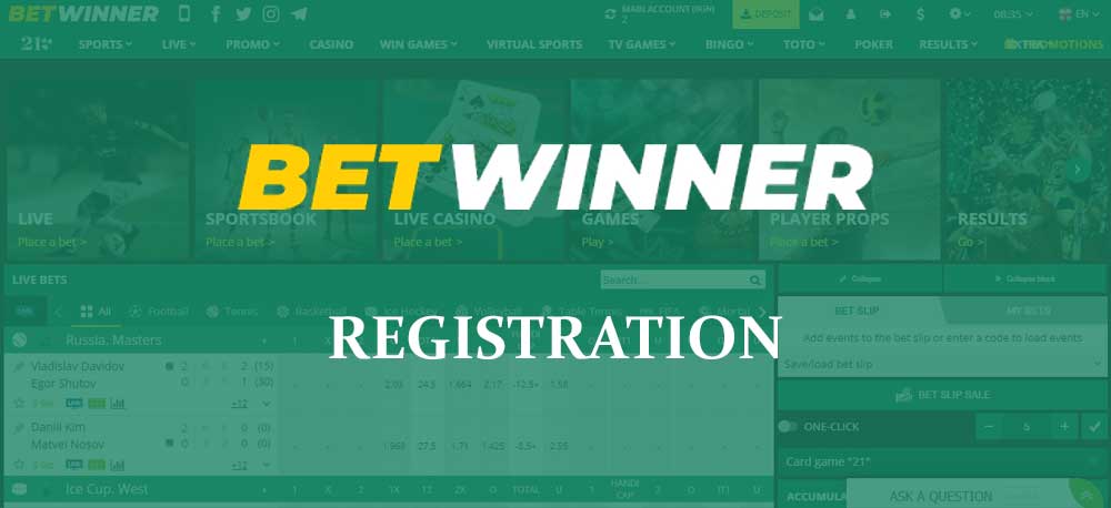 betwinner casino Online Kumar Dünyasının Kapılarını Aralayın betwinner casino Online Kumar Dünyasının Kapılarını Aralayın
