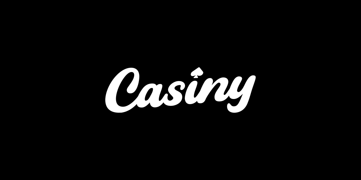 Comprehensive Casiny Review A Deep Dive into Online Gaming Comprehensive Casiny Review A Deep Dive into Online Gaming
