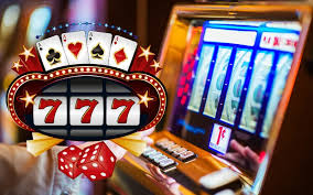 Comprehensive Vegastars Casino Review 35 Comprehensive Vegastars Casino Review 35