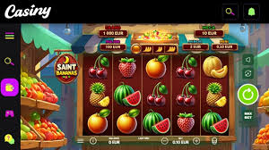 Comprehensive Win Spirit Casino Review Australia Comprehensive Win Spirit Casino Review Australia