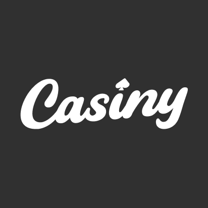 Comprehensive Win Spirit Casino Review Australia Comprehensive Win Spirit Casino Review Australia