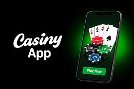 Comprehensive Win Spirit Casino Review Australia Comprehensive Win Spirit Casino Review Australia