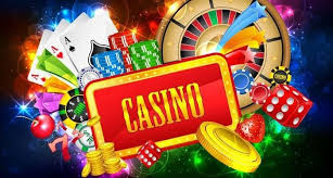 DaVinci's Gold Casino & Sportsbook — Modern Gaming with Classic Elegance