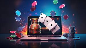 DaVinci's Gold Casino & Sportsbook — Modern Gaming with Classic Elegance