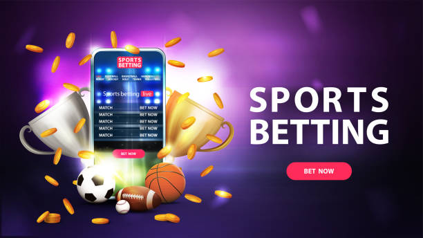 Descubra o Mundo do Entretenimento Online com 979bet 17
