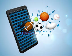 Descubra o Mundo do Entretenimento Online com 979bet 17