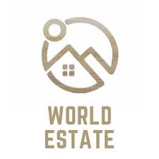 Die Zukunft der internationalen Immobilien Chancen und Herausforderungen Die Zukunft der internationalen Immobilien Chancen und Herausforderungen