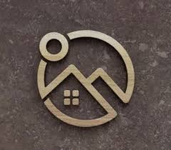 Die Zukunft der internationalen Immobilien Chancen und Herausforderungen Die Zukunft der internationalen Immobilien Chancen und Herausforderungen