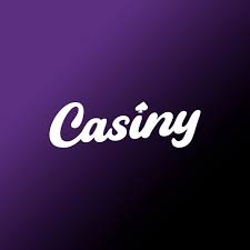 Discover the Excitement at Casiny Casino 30