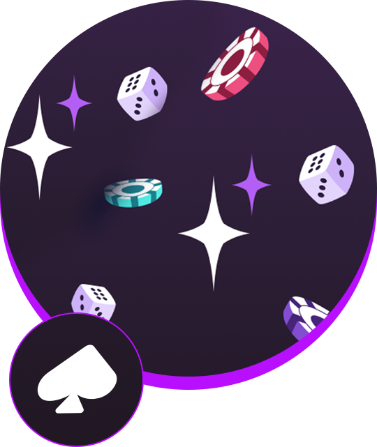 Discover the Excitement at Casiny Casino