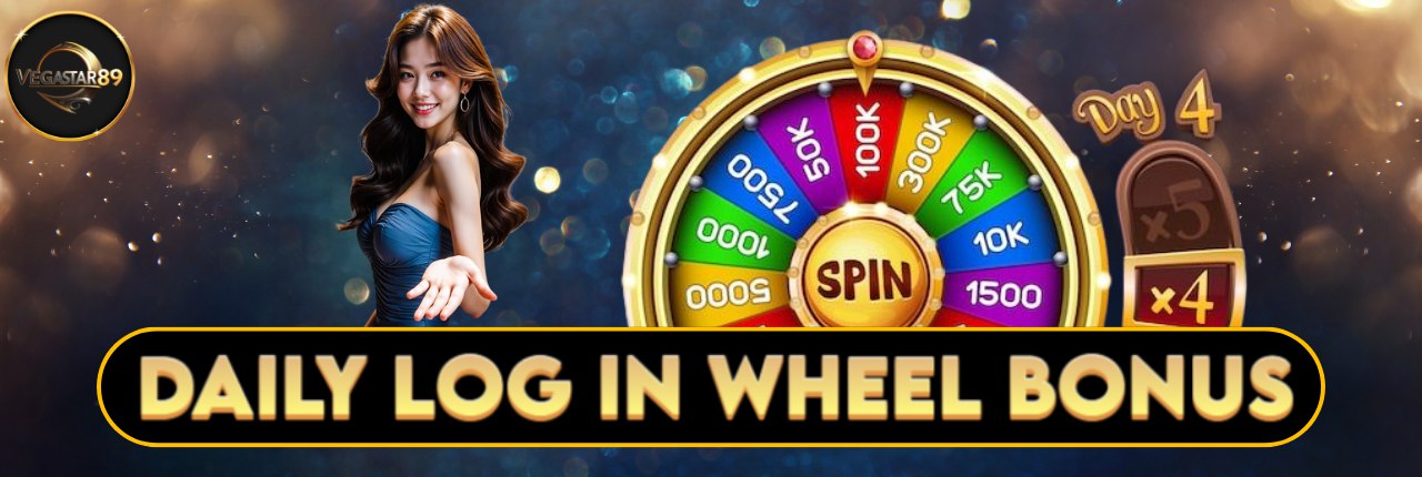 Discover the Excitement at Vegastars Casino Your Ultimate Gaming Destination Discover the Excitement at Vegastars Casino Your Ultimate Gaming Destination