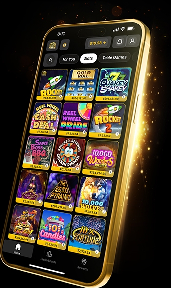 Discover the Excitement at Vegastars Casino Your Ultimate Gaming Destination Discover the Excitement at Vegastars Casino Your Ultimate Gaming Destination