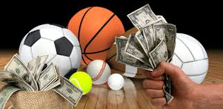 Discover the Thrills of Online Betting with Kwik Bet