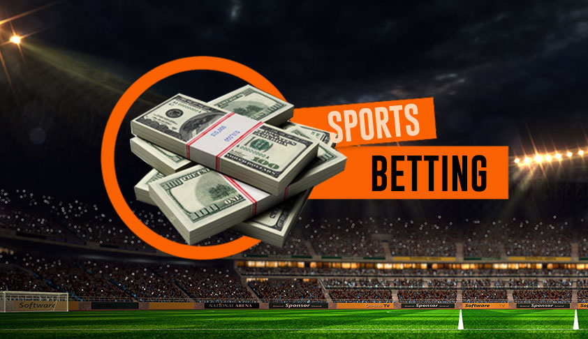 Discover the Thrills of Online Betting with Kwik Bet
