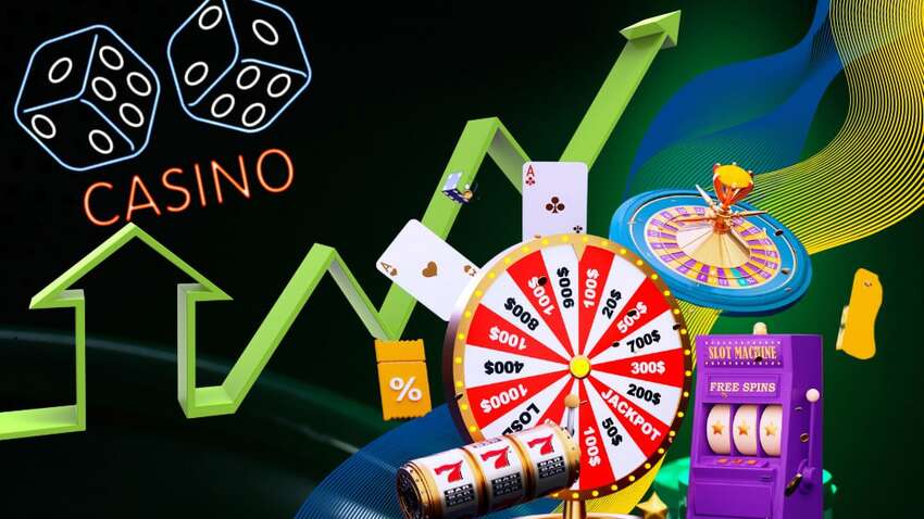 Discover the Thrills of Online UK 7bets Casino 31 Discover the Thrills of Online UK 7bets Casino 31