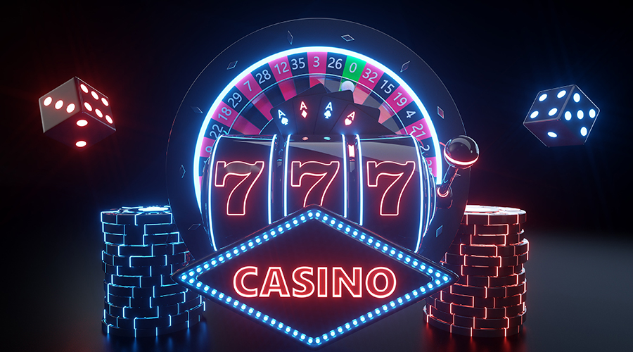 Discover the Thrills of Online UK 7bets Casino 31 Discover the Thrills of Online UK 7bets Casino 31