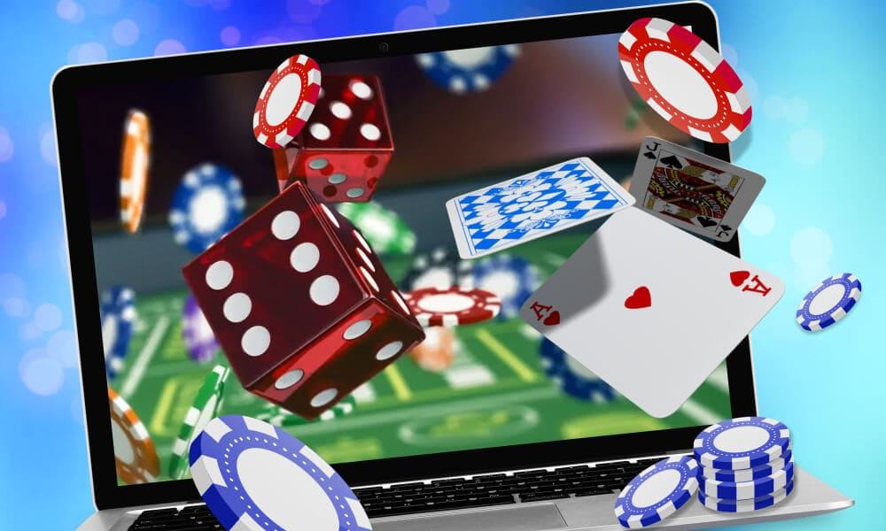 Discover the Thrills of Online UK 7bets Casino 31 Discover the Thrills of Online UK 7bets Casino 31