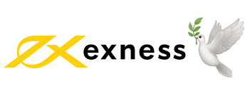 Download Exness APK A Comprehensive Guide for Mobile Traders Download Exness APK A Comprehensive Guide for Mobile Traders