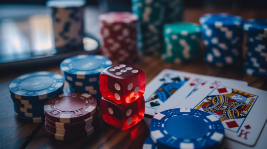 Emerging Trends in eSports Betting 7