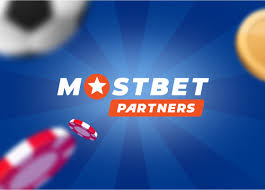 Enjoy Endless Fun at Mostbet 4