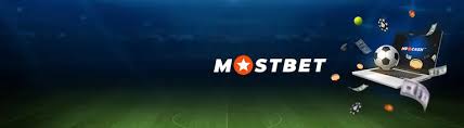 Enjoy Endless Fun at Mostbet 4