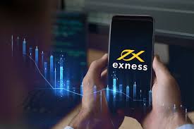 Exness Affiliate Login A Comprehensive Guide Exness Affiliate Login A Comprehensive Guide
