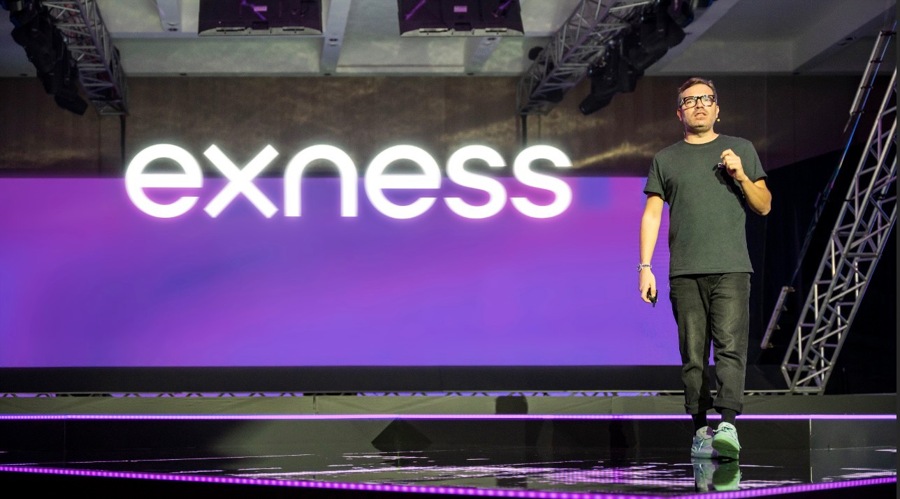 Exness Affiliate Login A Comprehensive Guide Exness Affiliate Login A Comprehensive Guide