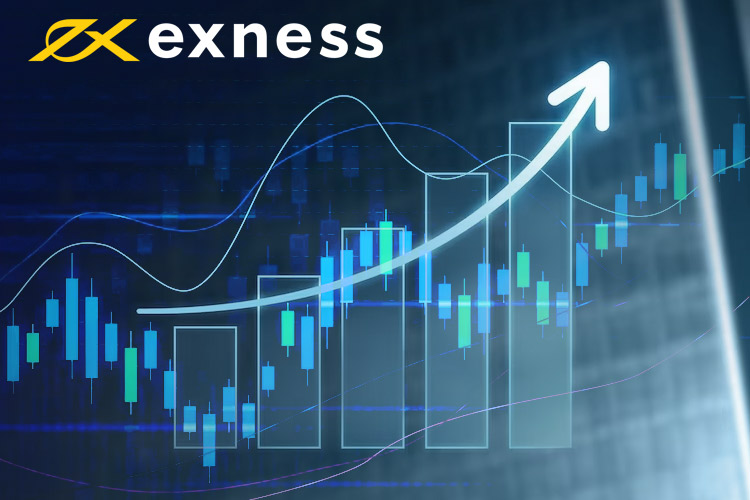 Exness Affiliate Login A Comprehensive Guide Exness Affiliate Login A Comprehensive Guide