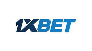 Experience the Best Features on the 1xbet Android site Experience the Best Features on the 1xbet Android site