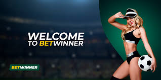 Experience the Thrill of Betting with Betwinner 9 Experience the Thrill of Betting with Betwinner 9