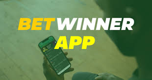 Experience the Thrill of Betting with Betwinner 9 Experience the Thrill of Betting with Betwinner 9