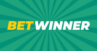 Experience the Thrill of Betting with Betwinner 9 Experience the Thrill of Betting with Betwinner 9