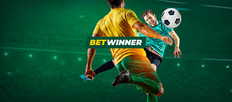 Experience the Thrill of BetWinner Aviator