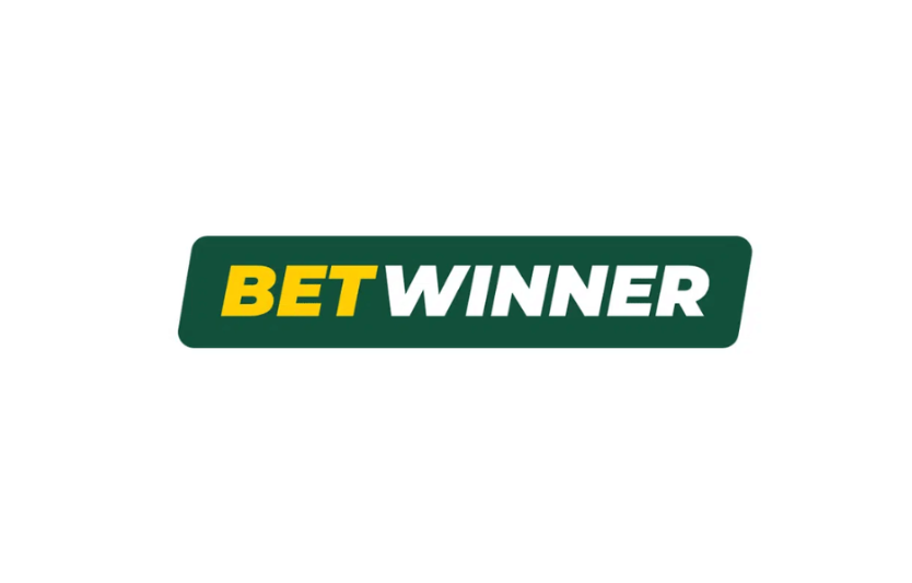 Experience the Thrill of BetWinner Aviator