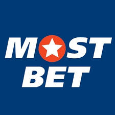 Experience the Thrill Spin, Bet, and Win at Online Casinos Experience the Thrill Spin, Bet, and Win at Online Casinos