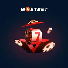 Experience the Thrill Spin, Bet, and Win at Online Casinos Experience the Thrill Spin, Bet, and Win at Online Casinos