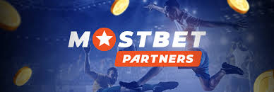 Experience the Thrill Spin, Bet, and Win at Online Casinos Experience the Thrill Spin, Bet, and Win at Online Casinos