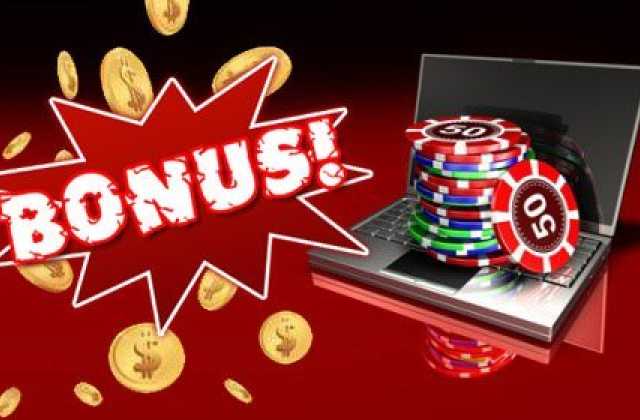 Experience Thrilling Gaming Adventures at Richy Fox Casino Experience Thrilling Gaming Adventures at Richy Fox Casino