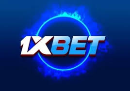 Explore the Exciting World of 1xbet online casino site 11 Explore the Exciting World of 1xbet online casino site 11