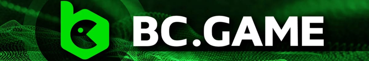 Exploring the Thrills of BC.Game Online Crypto Casino Exploring the Thrills of BC.Game Online Crypto Casino
