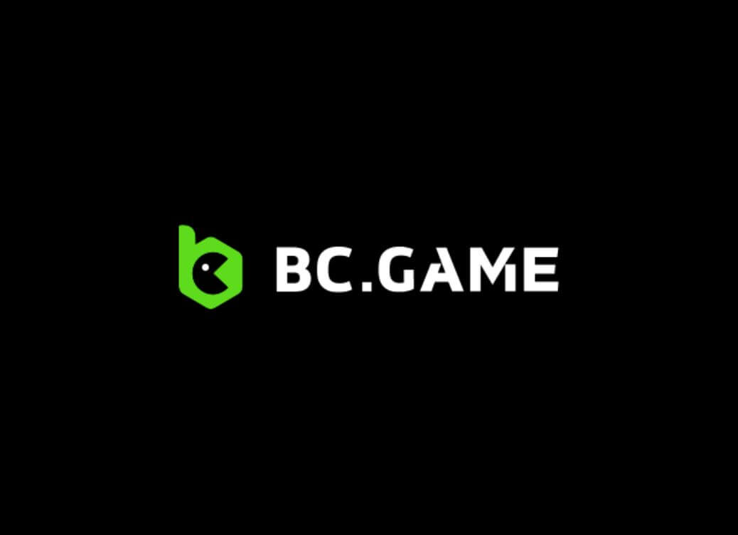 Exploring the Thrills of BC.Game Online Crypto Casino Exploring the Thrills of BC.Game Online Crypto Casino