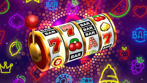 Fedezd fel a legjobb lehetőségeket a casino online paysafecard használatával!