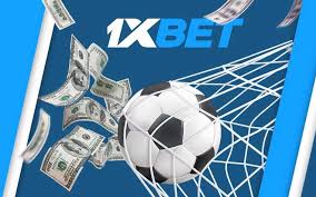 Get Ready to Win with 1xBet Malaysia Download APP