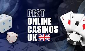 hippodrome uk online casino — comprehensive guide to games, bonuses and security 0 hippodrome uk online casino — comprehensive guide to games, bonuses and security 0