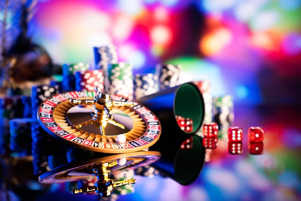 hippodrome uk online casino — comprehensive guide to games, bonuses and security 0 hippodrome uk online casino — comprehensive guide to games, bonuses and security 0