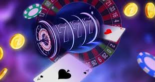 hippodrome uk online casino — comprehensive guide to games, bonuses and security 0 hippodrome uk online casino — comprehensive guide to games, bonuses and security 0